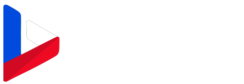 Prolive Panamá